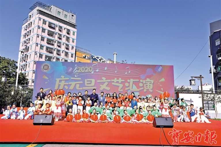 0900552206102708.jpg a68c6291-934b-4e2c-9a82-a298b5b830ab.jpg