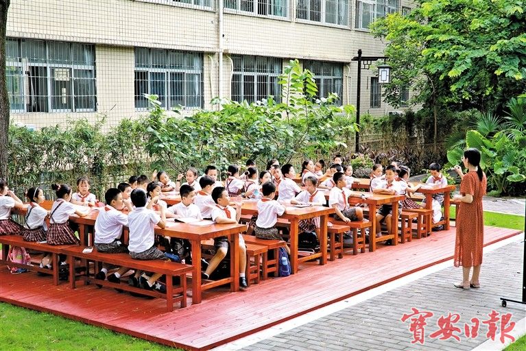 0901171030144343.jpg 4b1c0a3d-6eac-47d4-8451-6d36197b4f1b.jpg