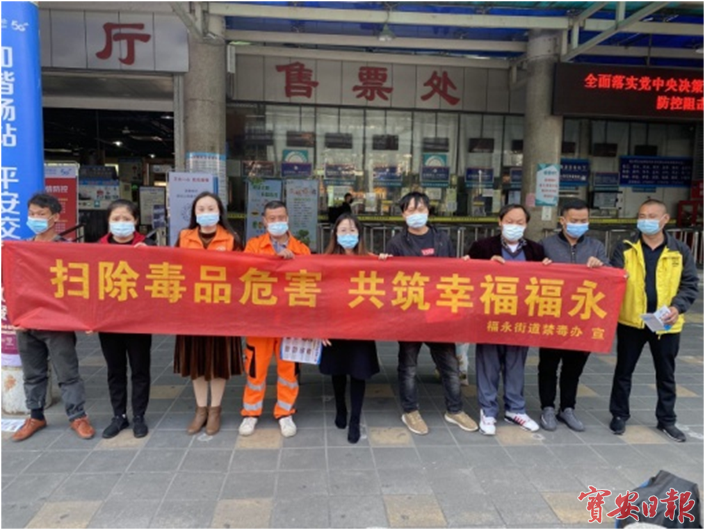 1555434433663465.png 微信图片_20210129155724.png/