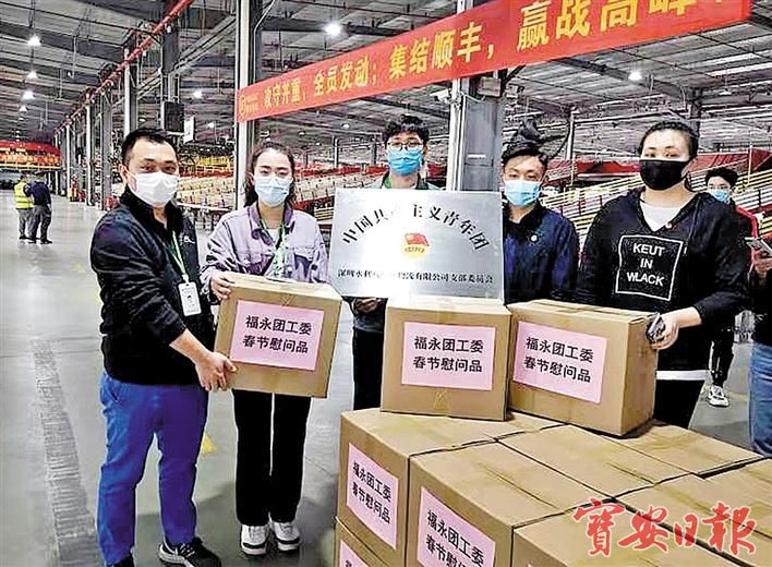 23448692-1f99-49fe-a8a8-ae810701b8c8_jpg.jpg/