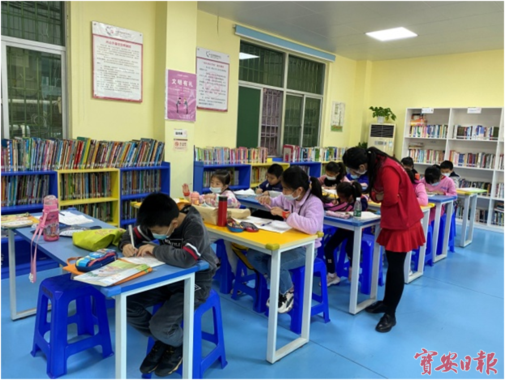 微信图片_20210201105659.png/