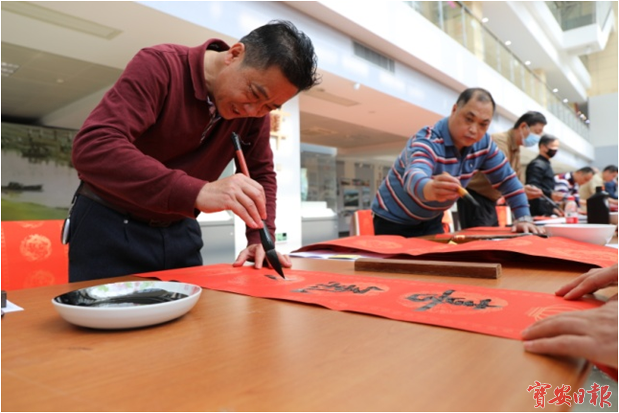 微信图片_20210201110303.png/